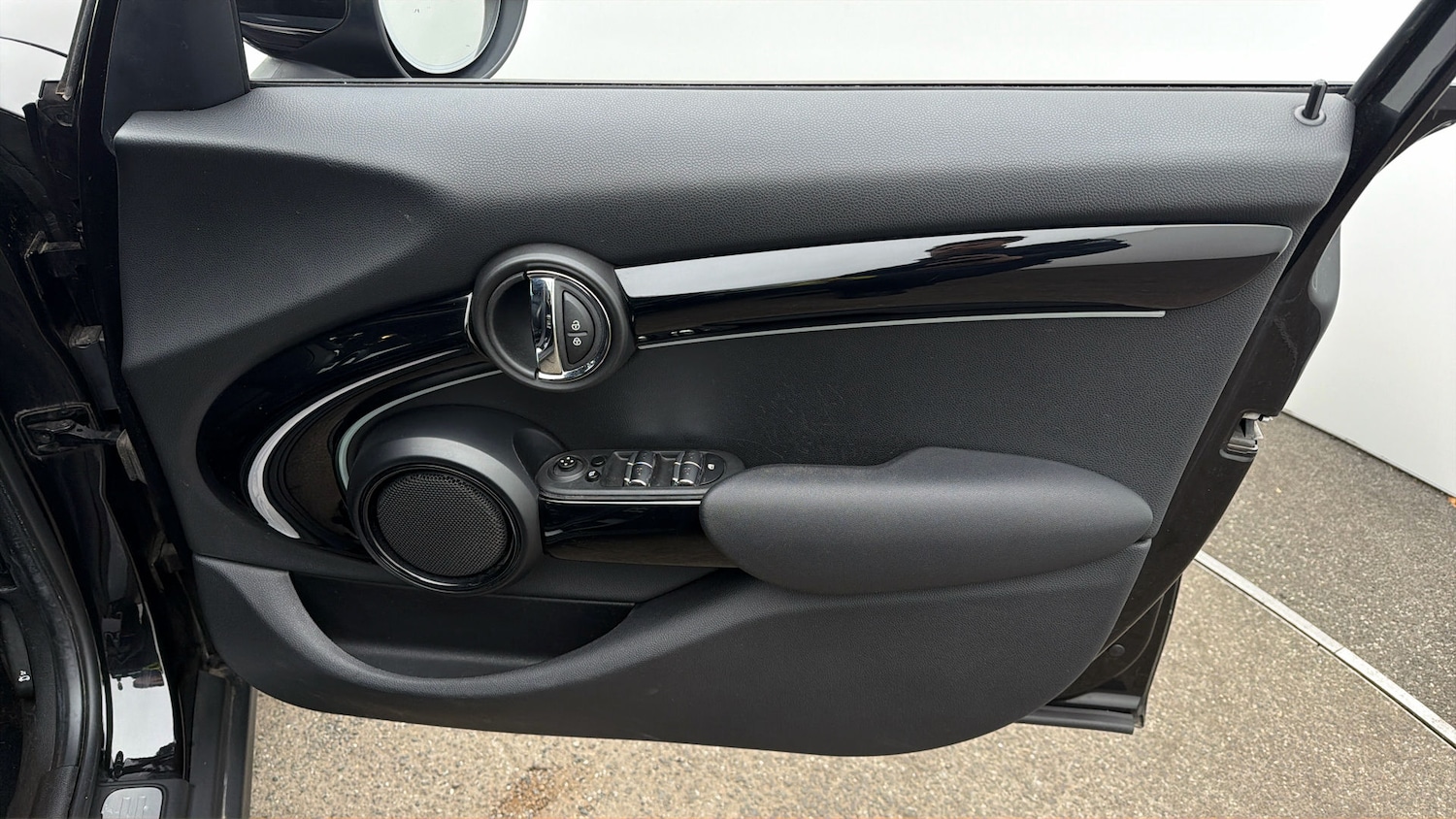 Used MINI Hatch 2022 for sale - 78016042: Photo 14