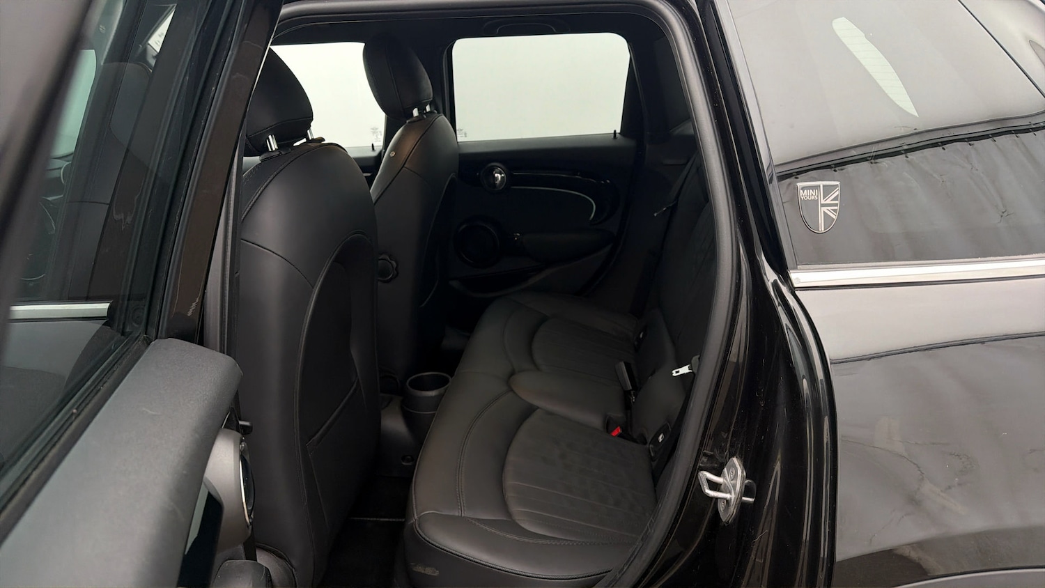 Used MINI Hatch 2022 for sale - 78016042: Photo 15