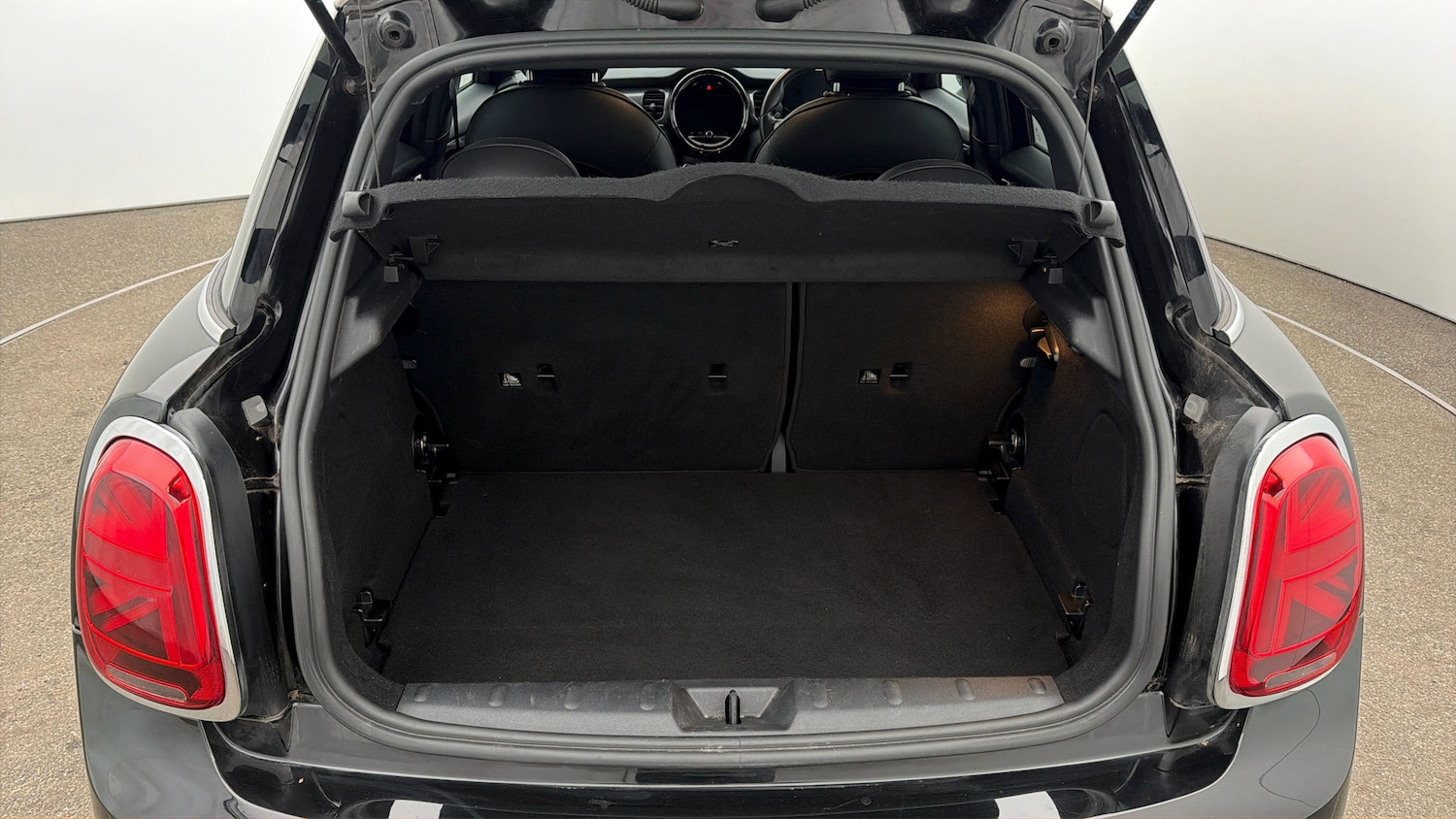 Used MINI Hatch 2022 for sale - 78016042: Photo 16