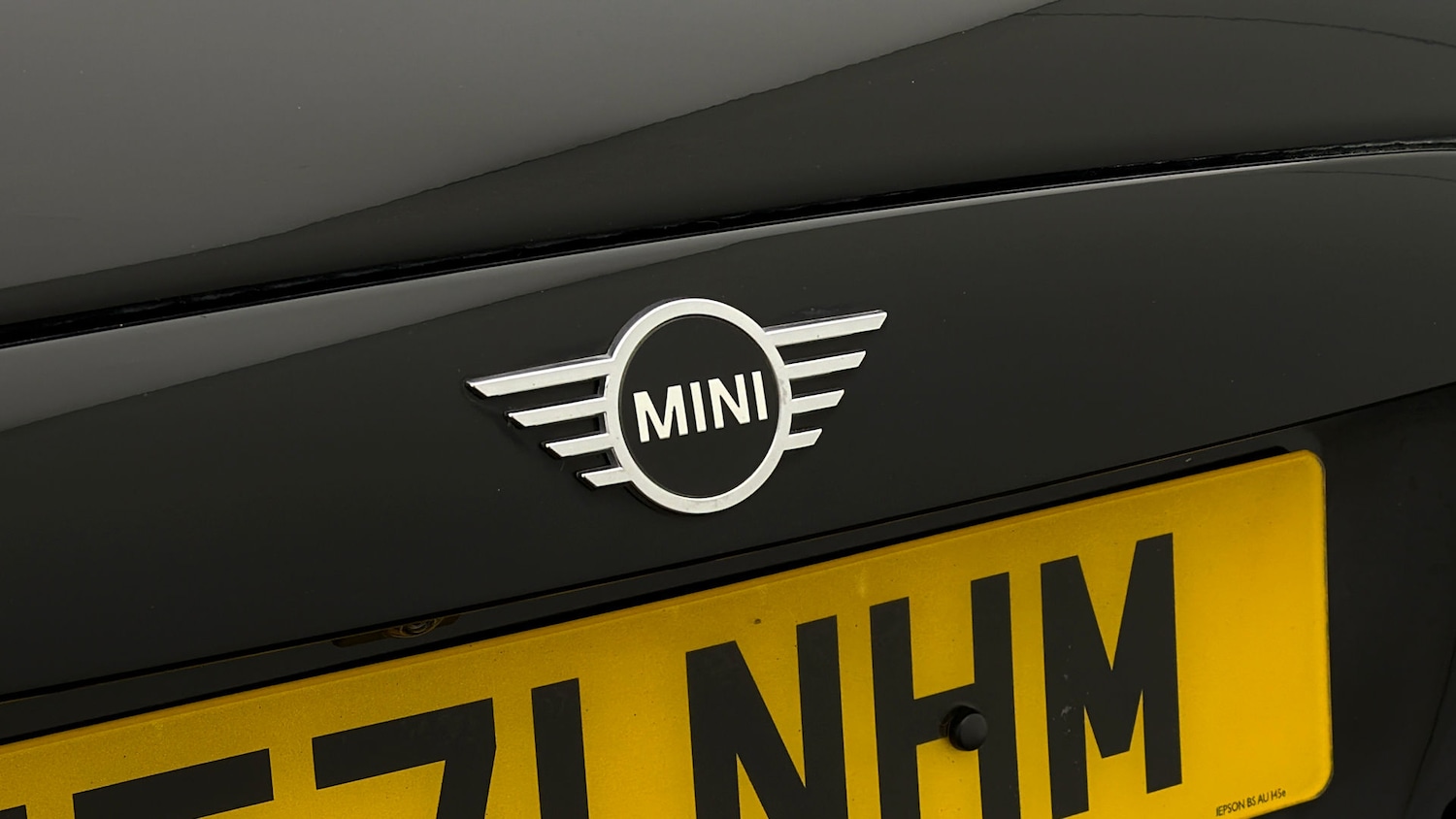 Used MINI Hatch 2022 for sale - 78016042: Photo 19