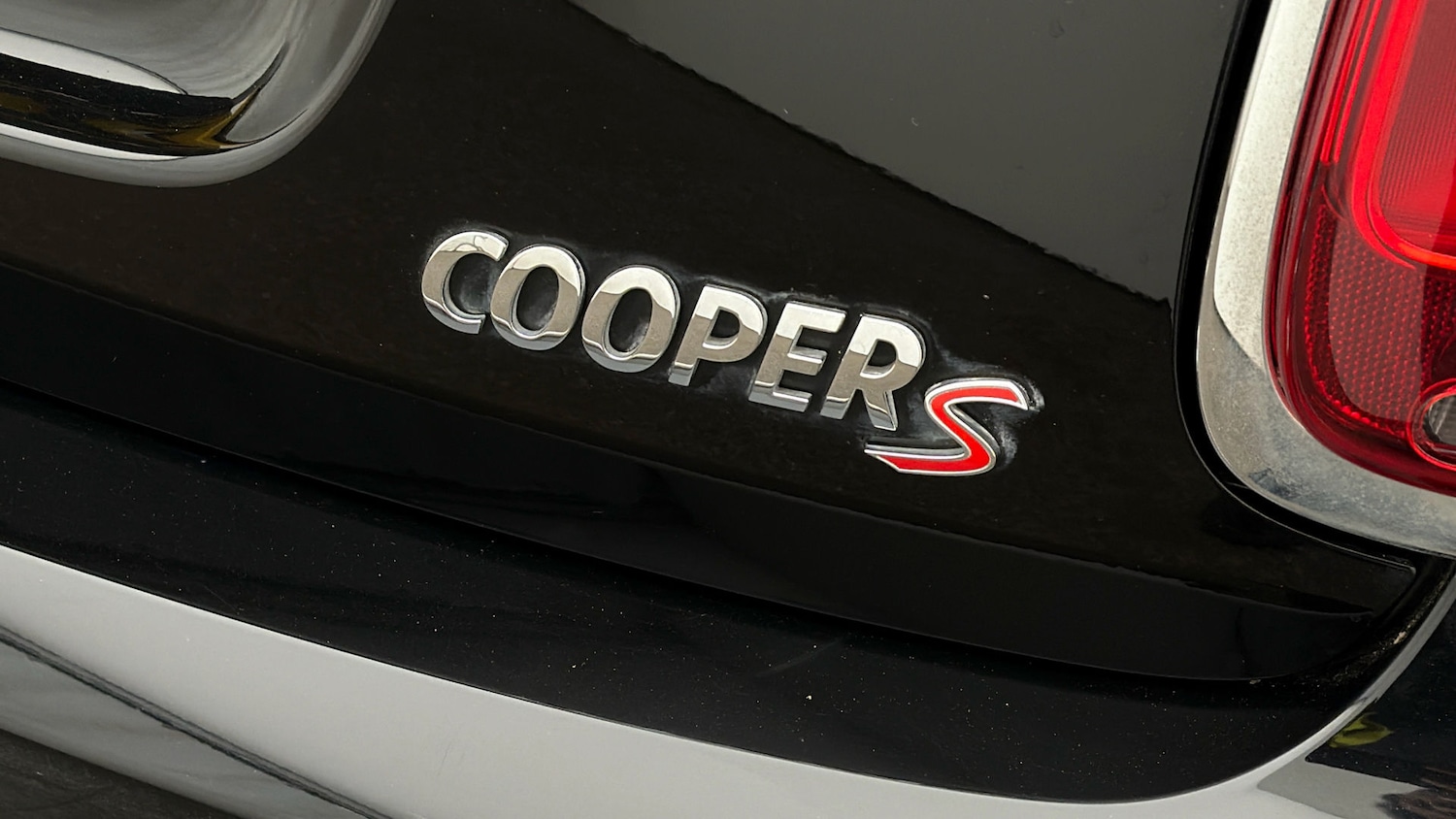 Used MINI Hatch 2022 for sale - 78016042: Photo 20