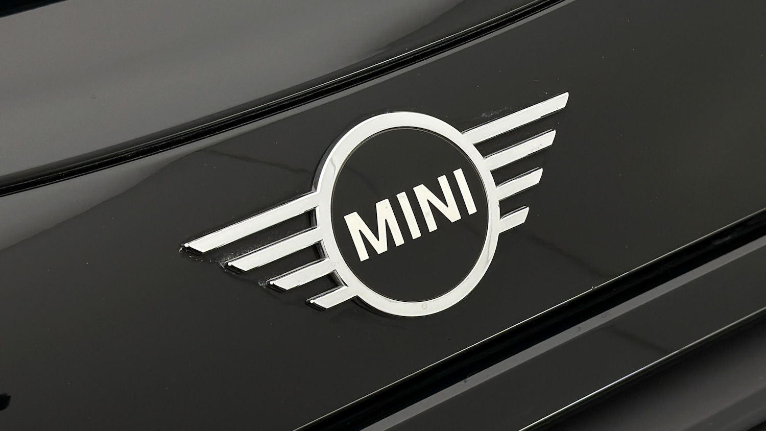 Used MINI Hatch 2022 for sale - 78016042: Photo 21