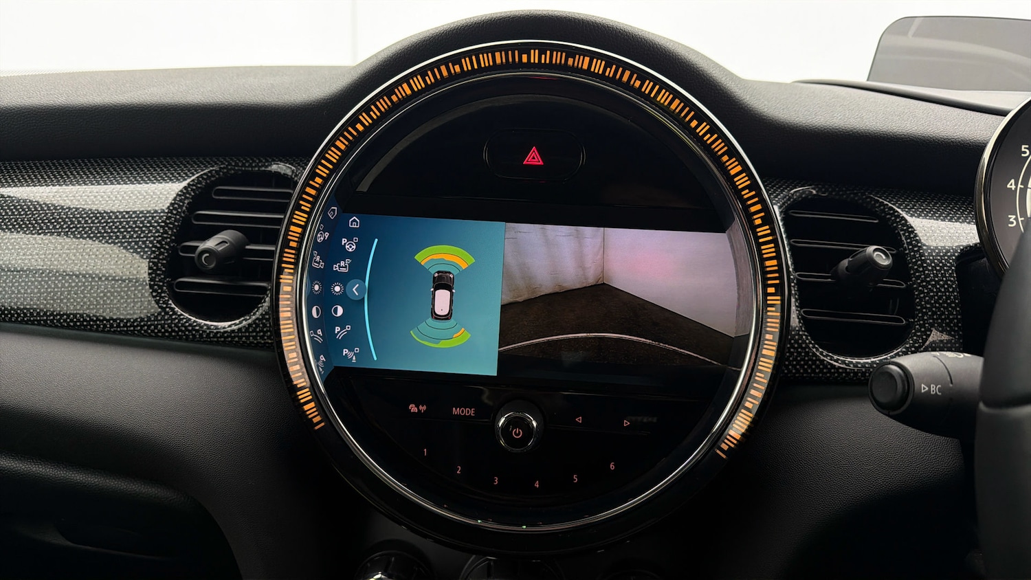 Used MINI Hatch 2022 for sale - 78016042: Photo 25