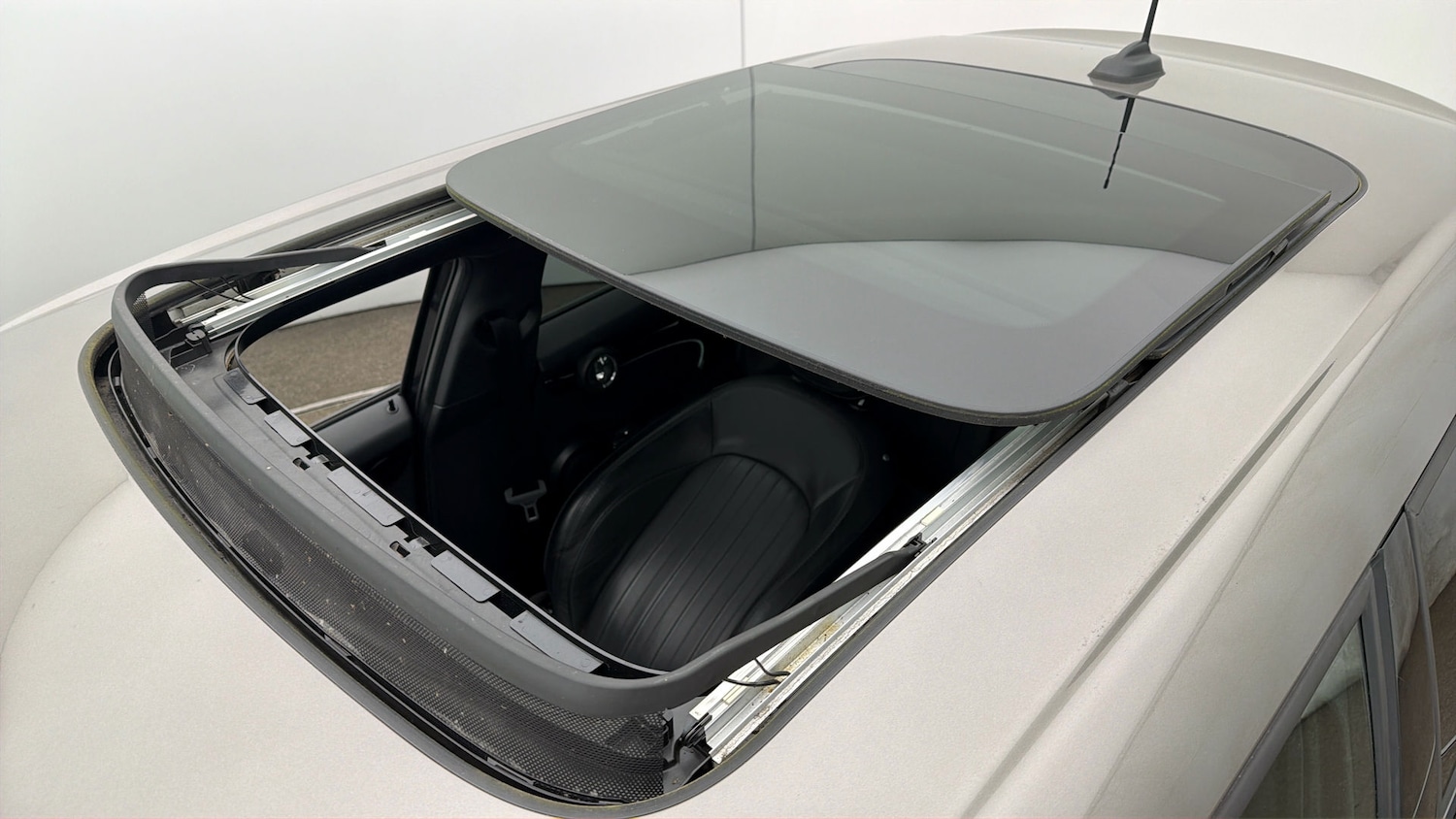 Used MINI Hatch 2022 for sale - 78016042: Photo 26