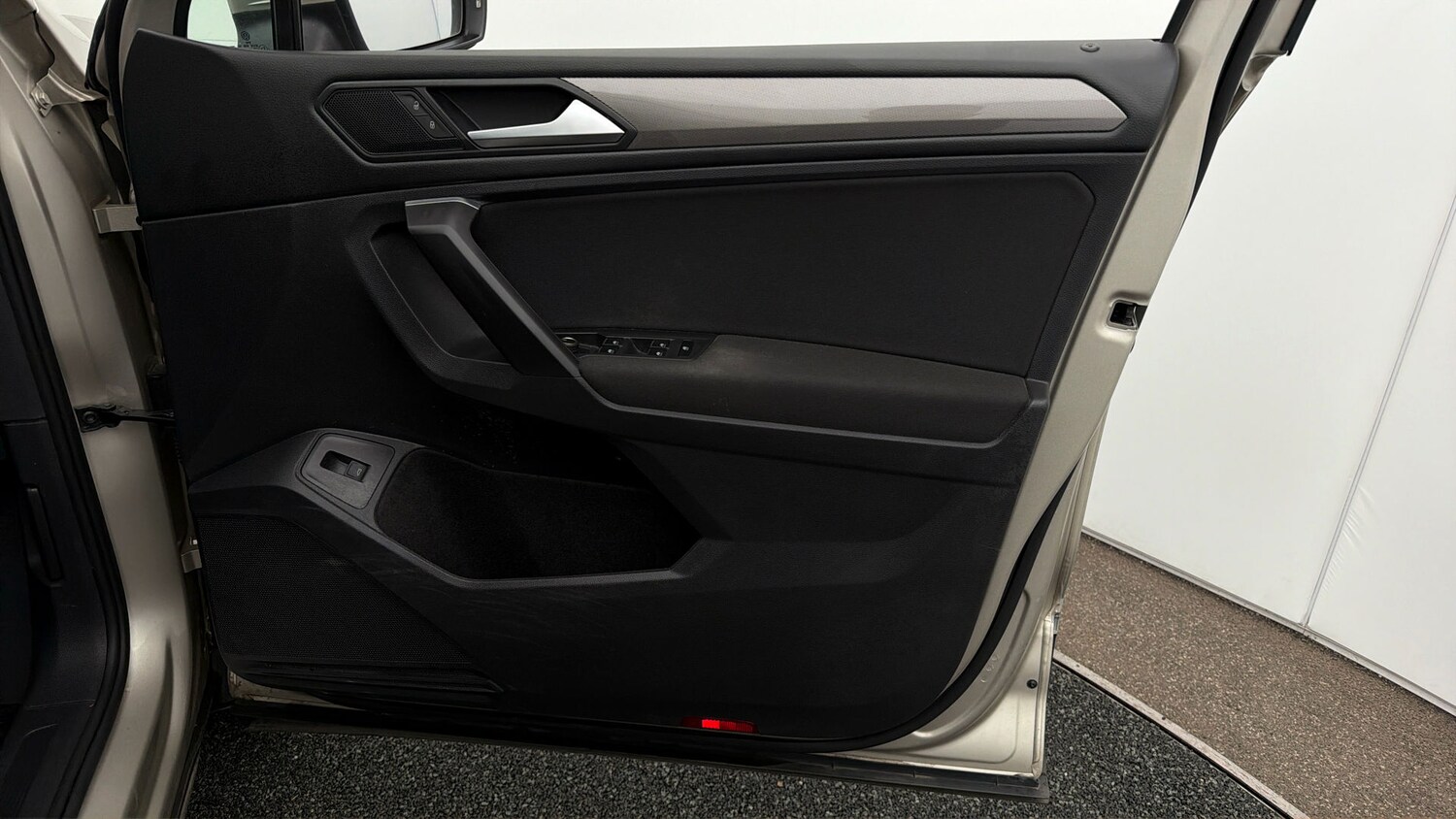 Used Volkswagen Tiguan Allspace 2023 for sale - 78197407: Photo 14