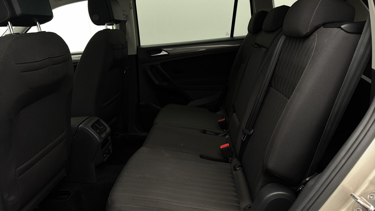 Used Volkswagen Tiguan Allspace 2023 for sale - 78197407: Photo 15