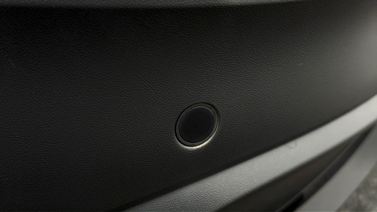 Used Volkswagen Tiguan Allspace 2023 for sale - 78197407: Photo 19