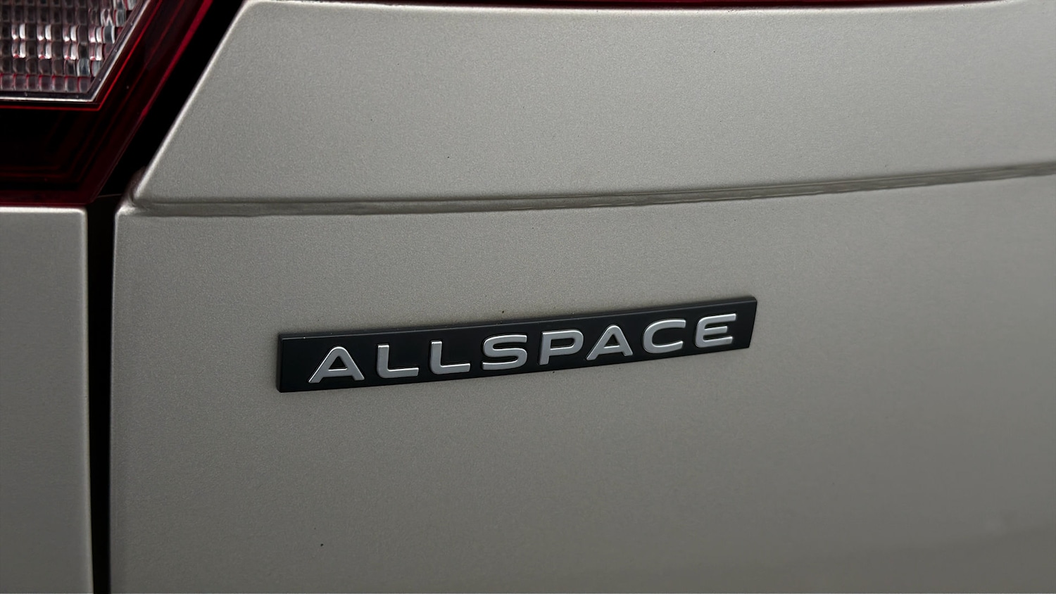 Used Volkswagen Tiguan Allspace 2023 for sale - 78197407: Photo 21