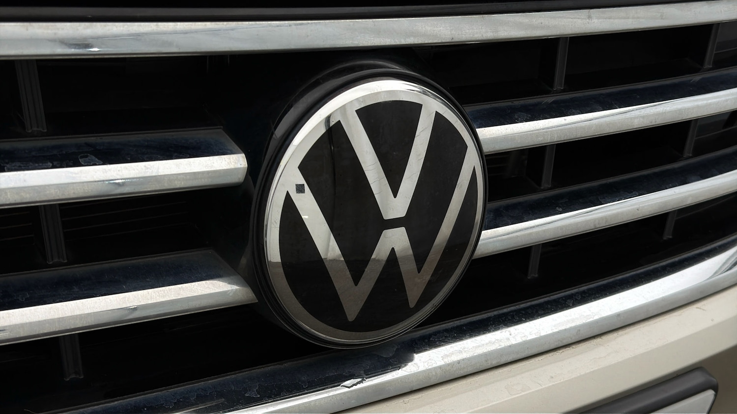 Used Volkswagen Tiguan Allspace 2023 for sale - 78197407: Photo 22