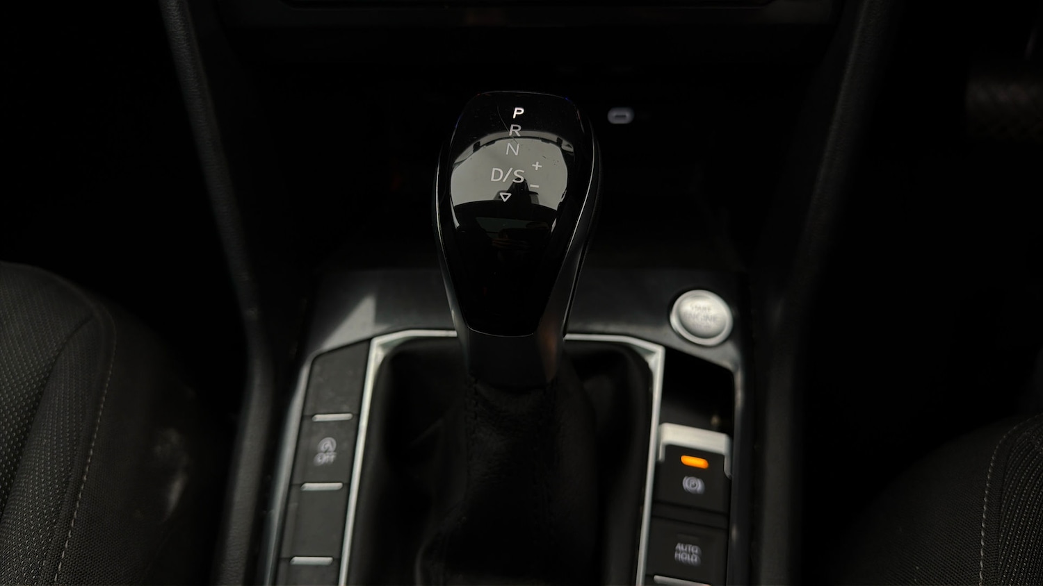 Used Volkswagen Tiguan Allspace 2023 for sale - 78197407: Photo 27