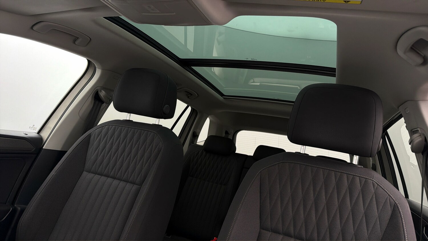 Used Volkswagen Tiguan Allspace 2023 for sale - 78197407: Photo 28