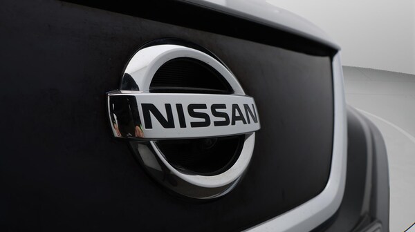 Used Nissan Leaf 2020 for sale - 76213992: Photo 21