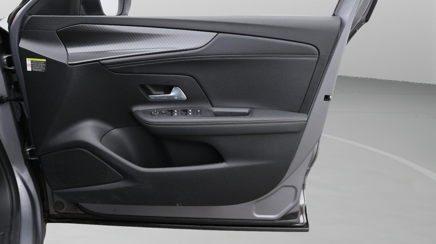 Used Vauxhall Mokka 2022 for sale - 76607712: Photo 16