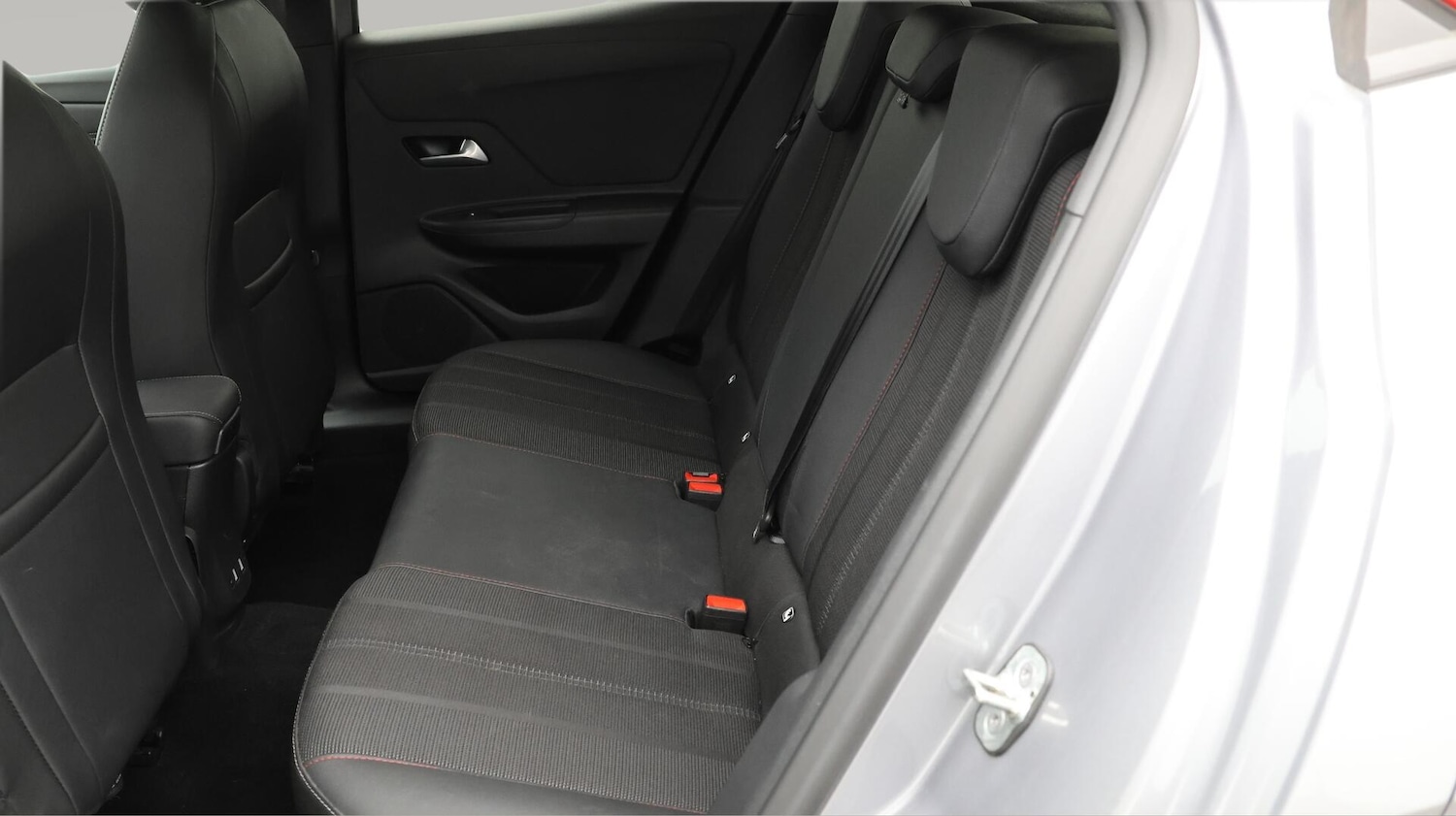 Used Vauxhall Mokka 2022 for sale - 76607712: Photo 17