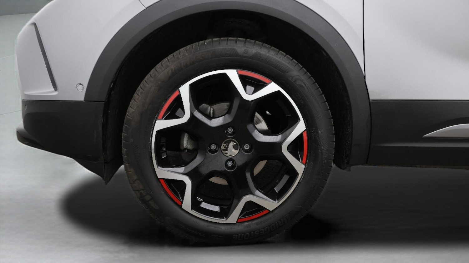 Used Vauxhall Mokka 2022 for sale - 76607712: Photo 19