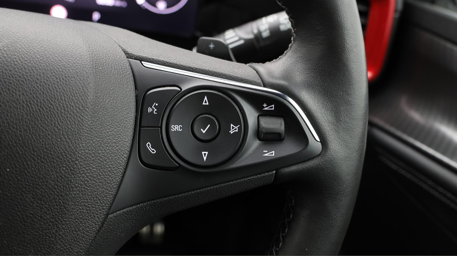 Used Vauxhall Mokka 2022 for sale - 76607712: Photo 24