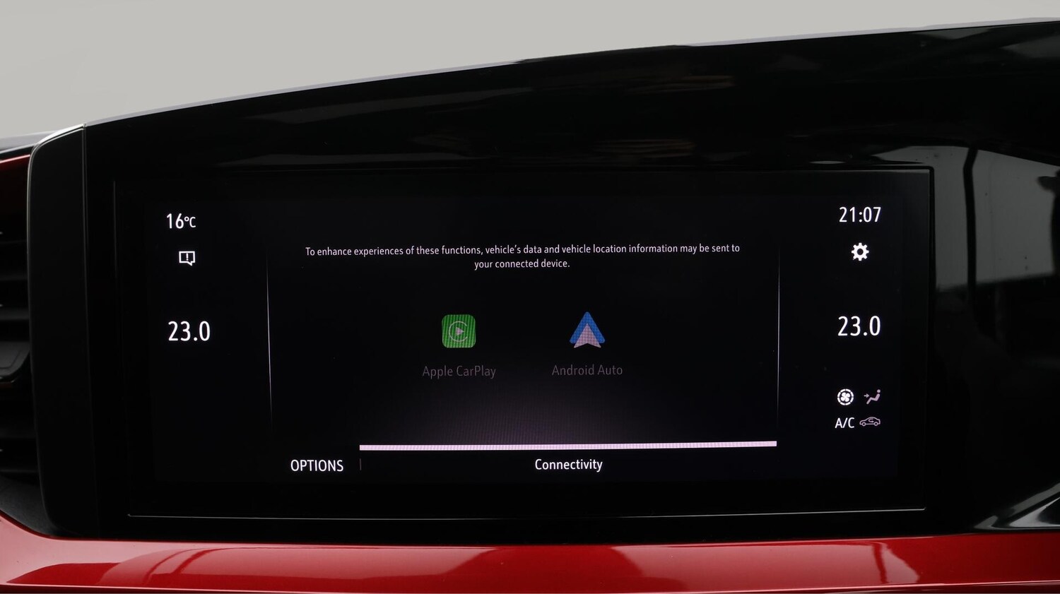 Used Vauxhall Mokka 2022 for sale - 76607712: Photo 25