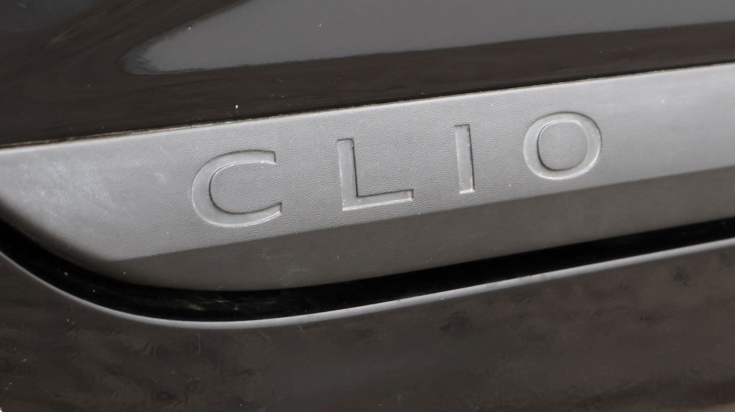 Used Renault Clio 2022 for sale - 77579496: Photo 21