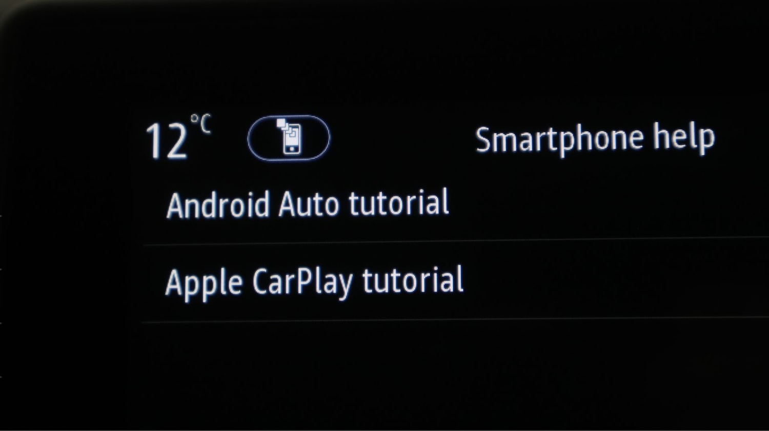 Used Renault Clio 2022 for sale - 77579496: Photo 23