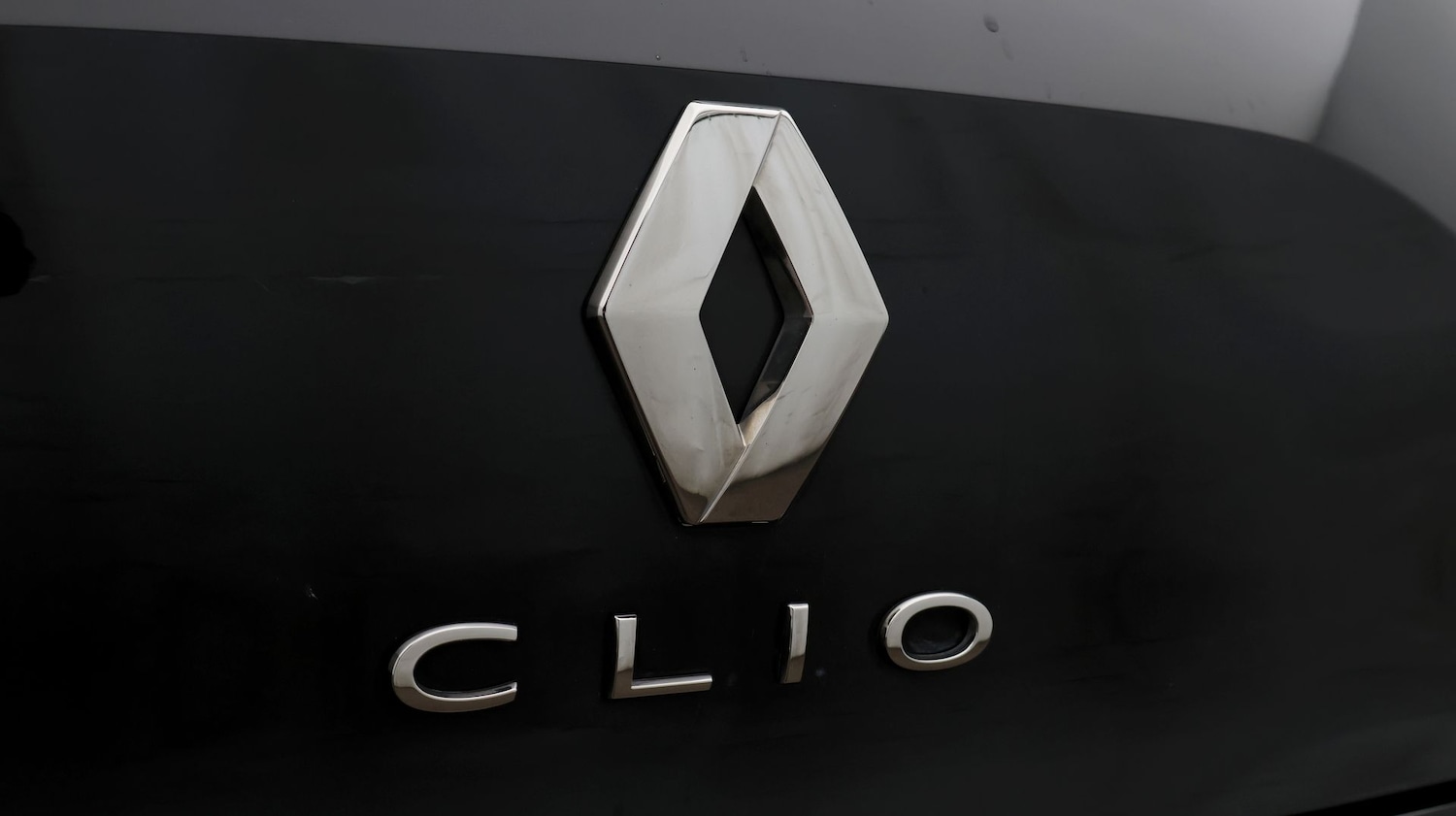 Used Renault Clio 2022 for sale - 77579496: Photo 24