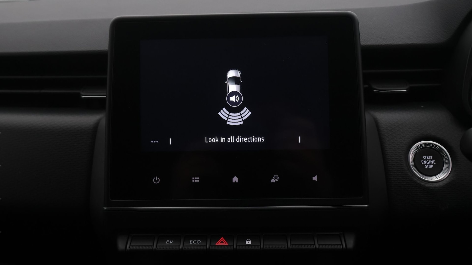 Used Renault Clio 2022 for sale - 77579496: Photo 25