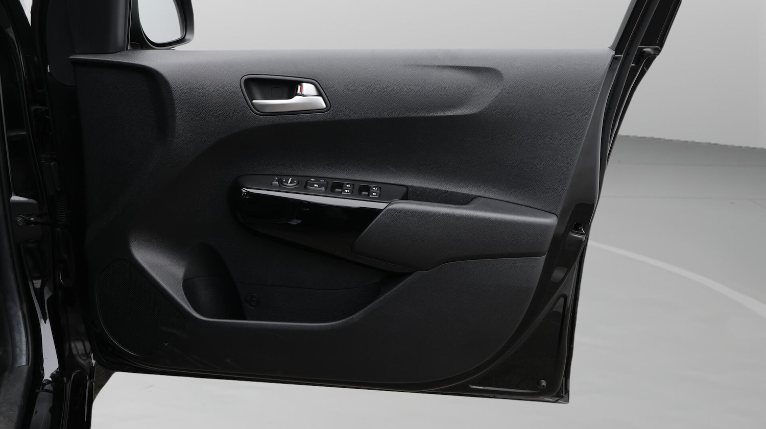 Used Kia Picanto 2021 for sale - 76109404: Photo 16