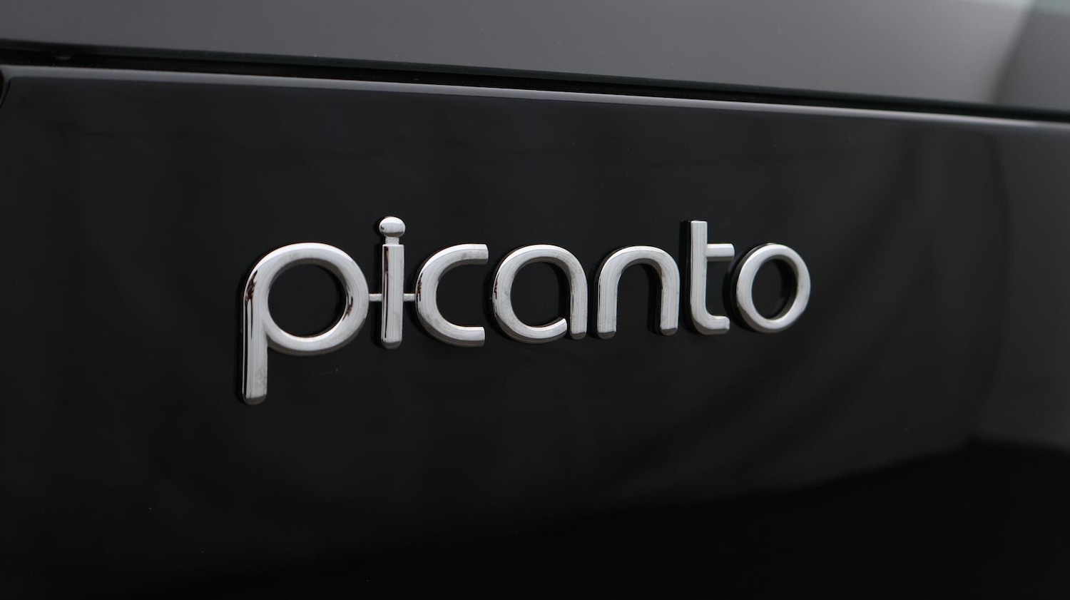 Used Kia Picanto 2021 for sale - 76109404: Photo 21