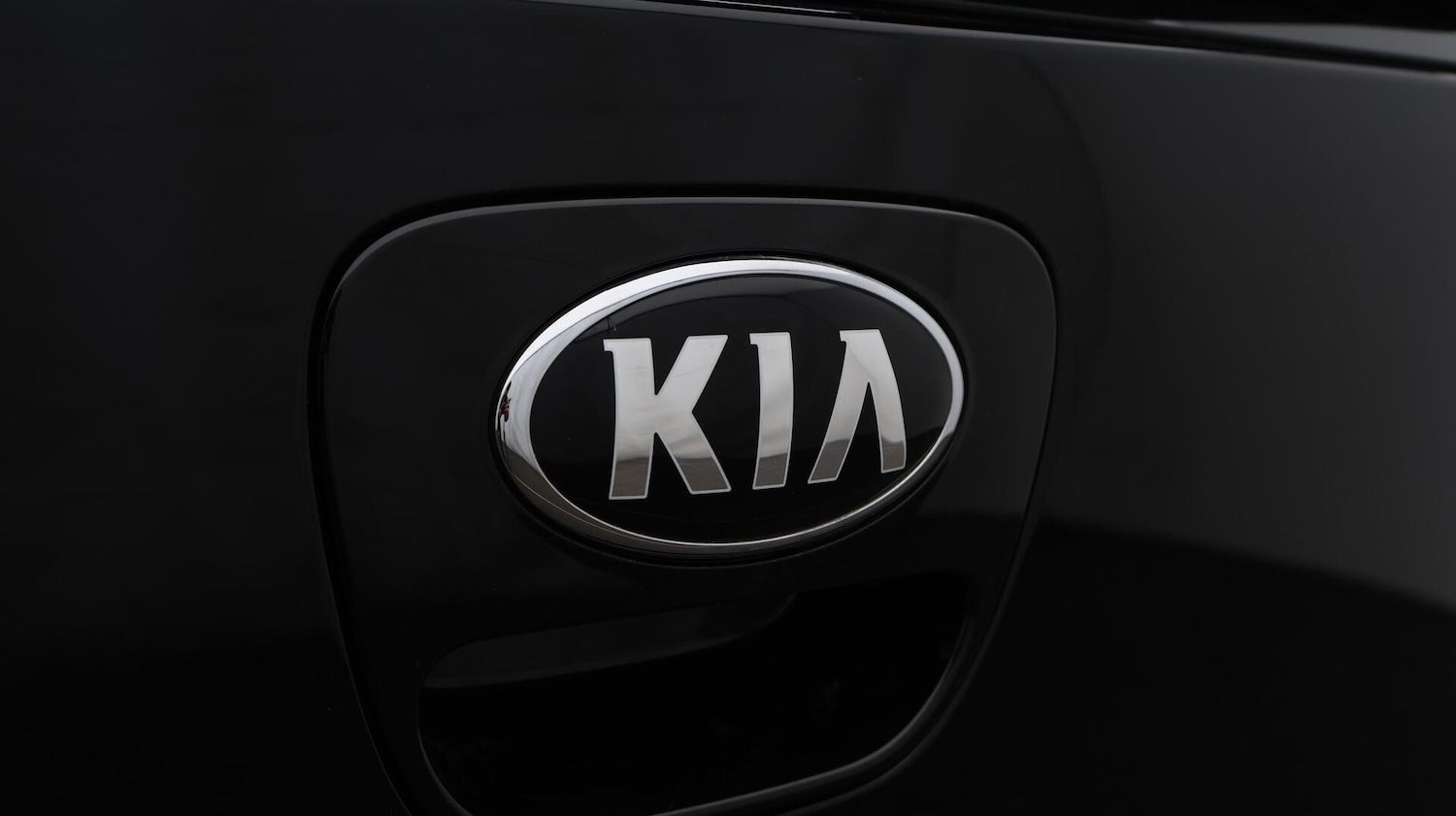 Used Kia Picanto 2021 for sale - 76109404: Photo 22