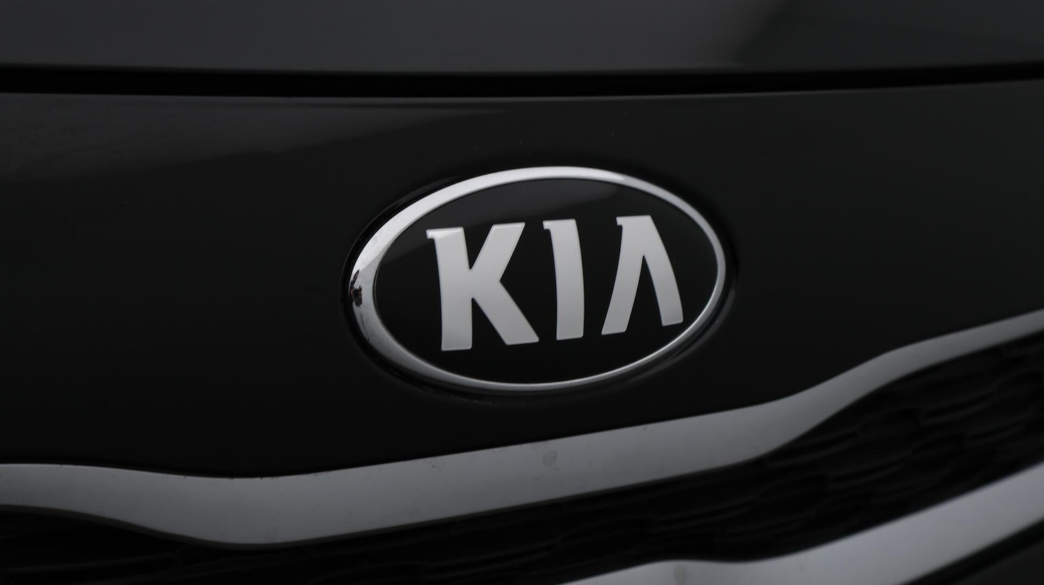 Used Kia Picanto 2021 for sale - 76109404: Photo 23