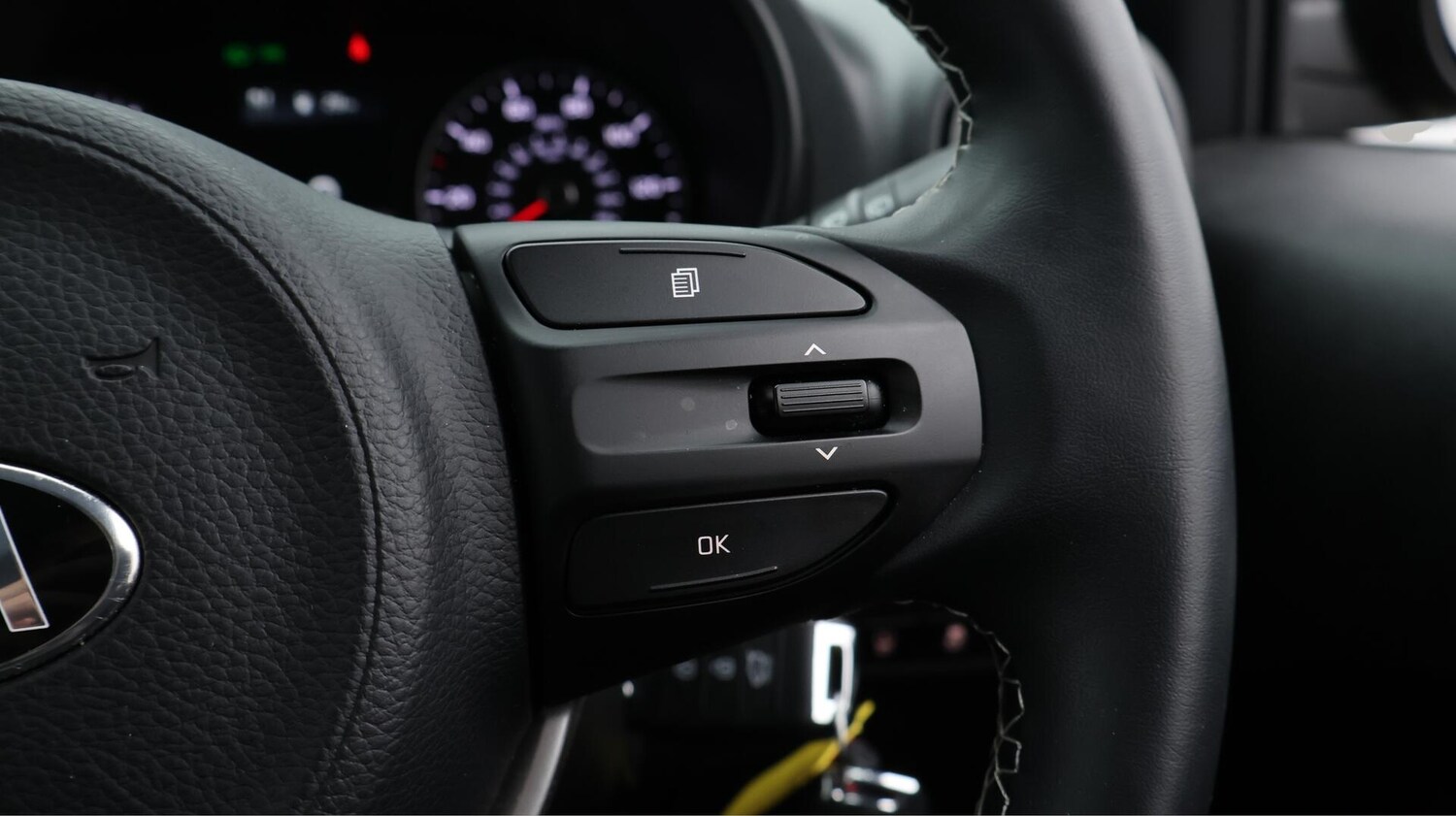 Used Kia Picanto 2021 for sale - 76109404: Photo 25