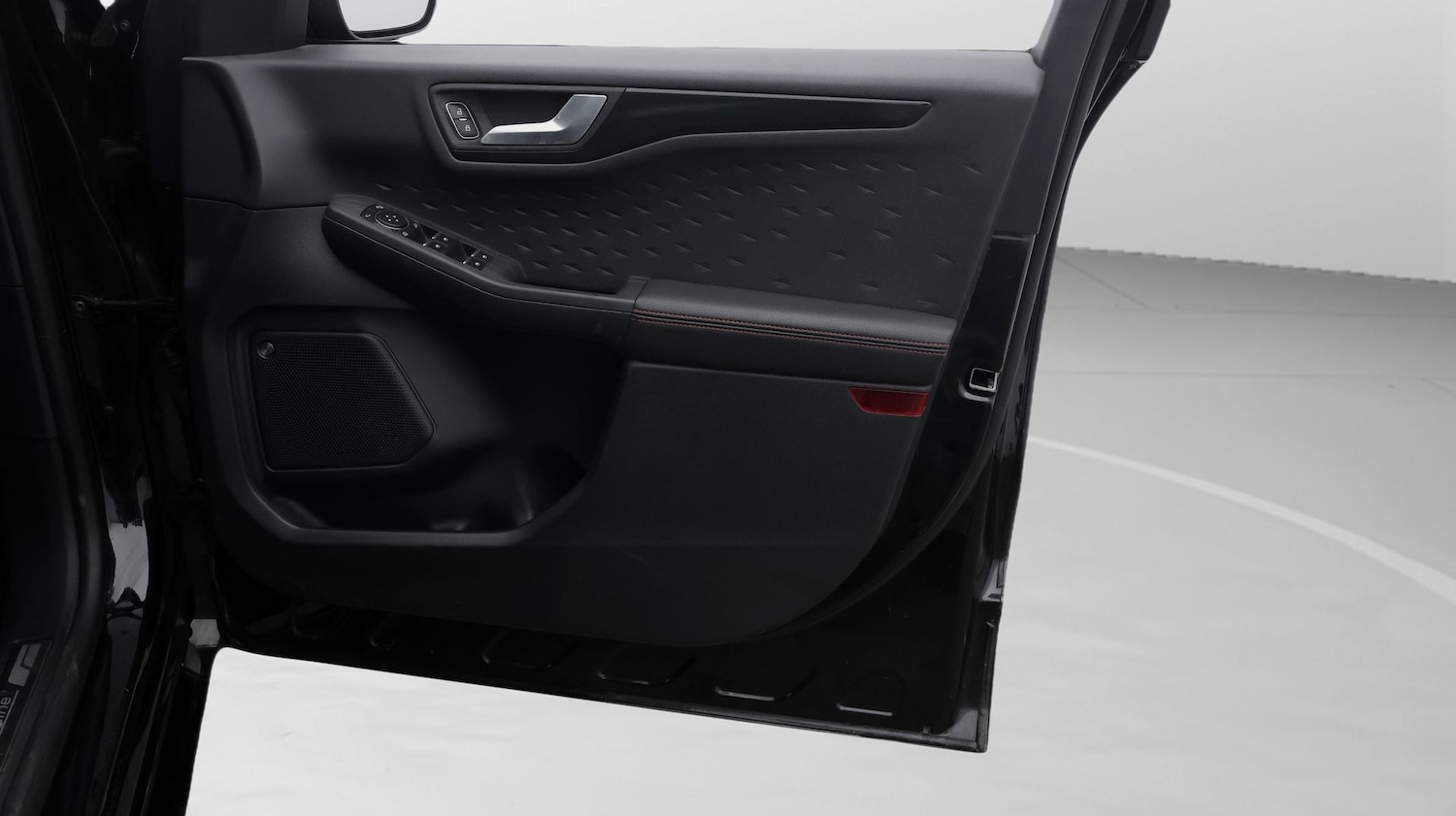 Used Ford Kuga 2020 for sale - 77336376: Photo 15