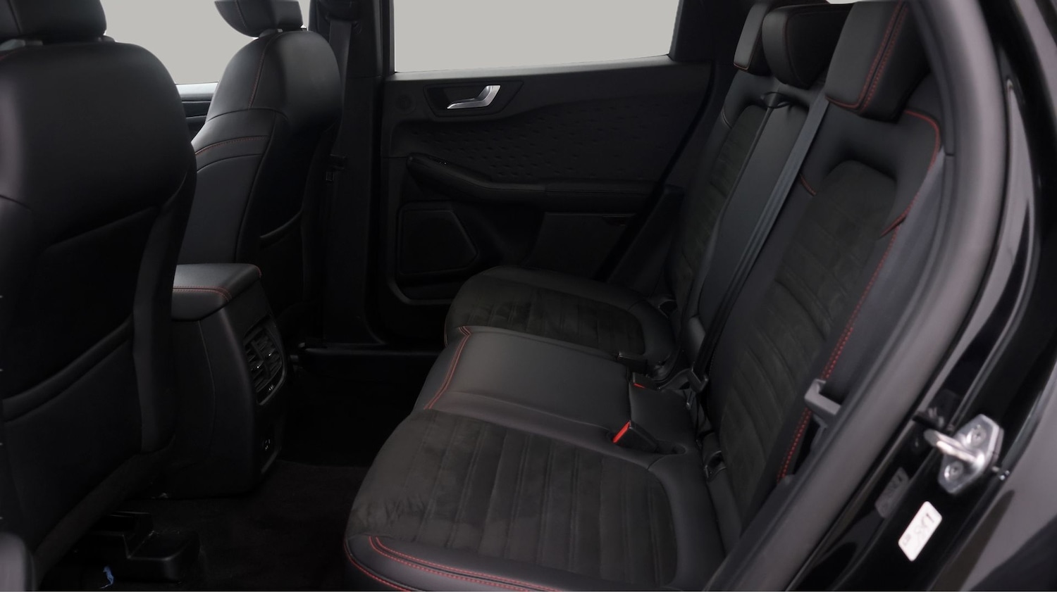 Used Ford Kuga 2020 for sale - 77336376: Photo 16