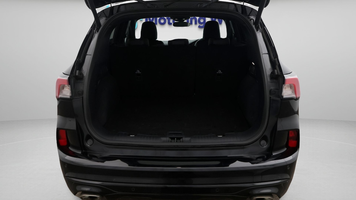 Used Ford Kuga 2020 for sale - 77336376: Photo 17