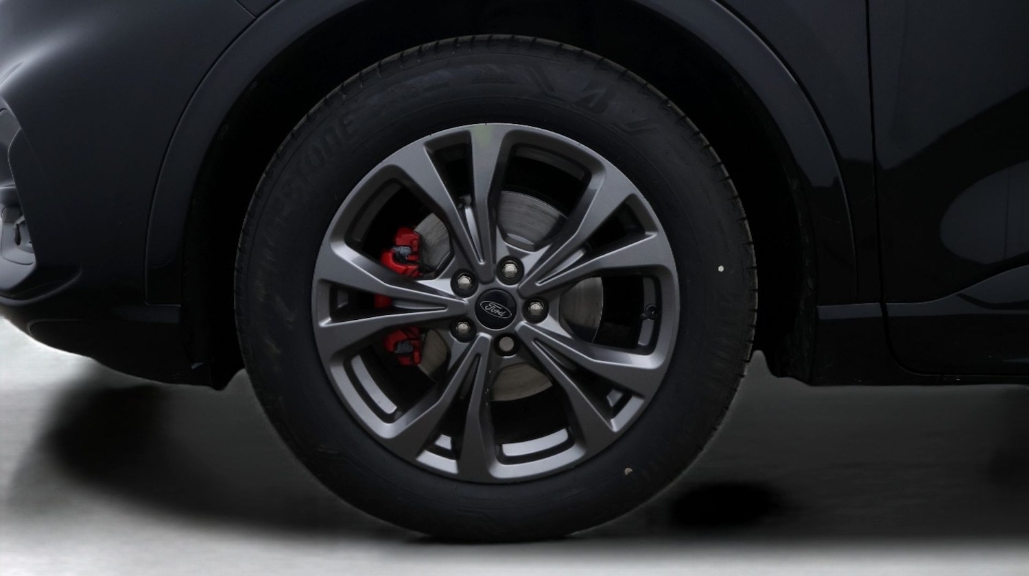 Used Ford Kuga 2020 for sale - 77336376: Photo 18