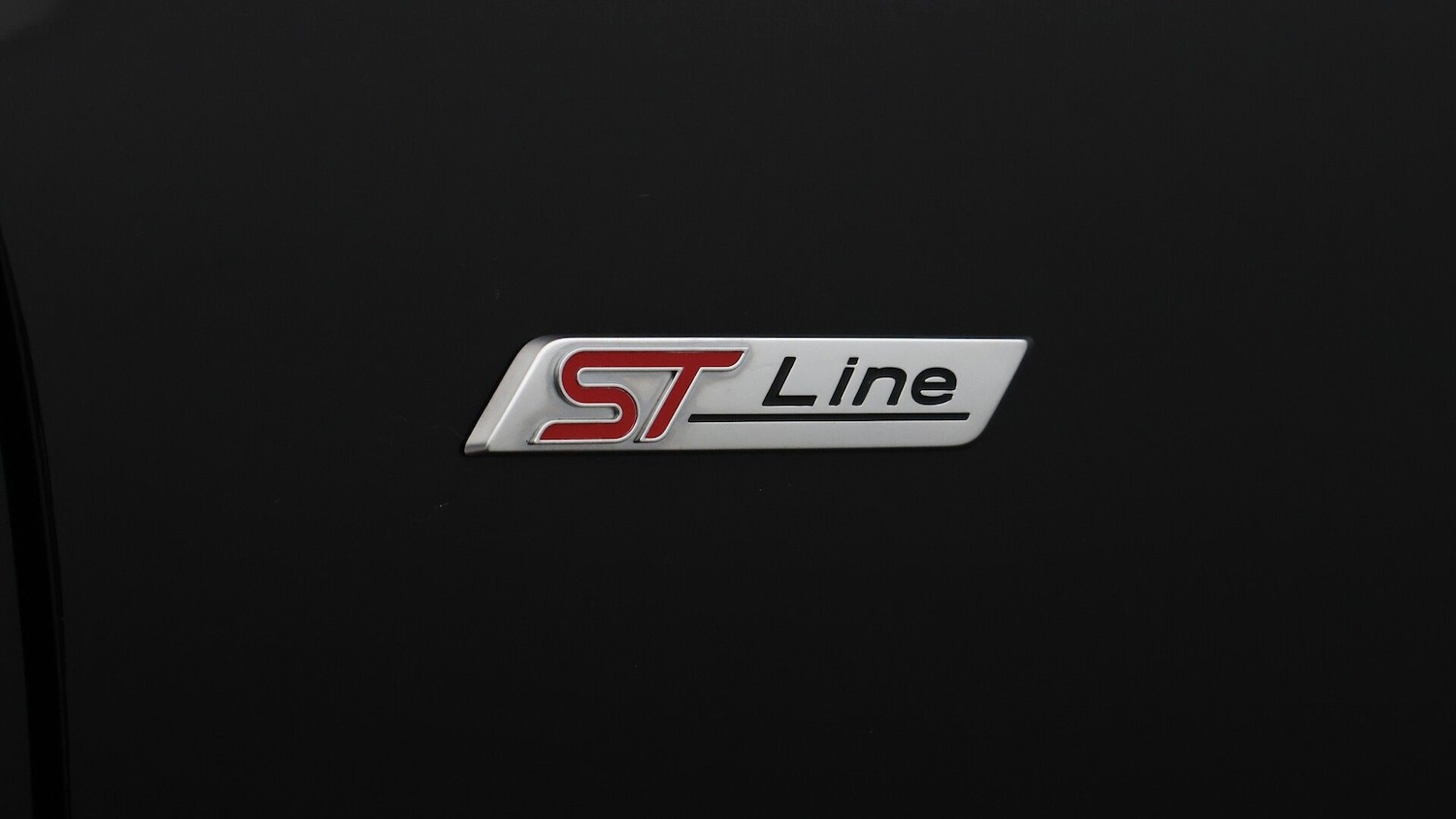 Used Ford Kuga 2020 for sale - 77336376: Photo 20