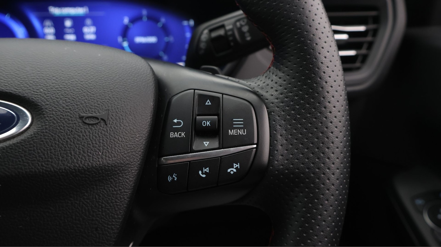 Used Ford Kuga 2020 for sale - 77336376: Photo 21