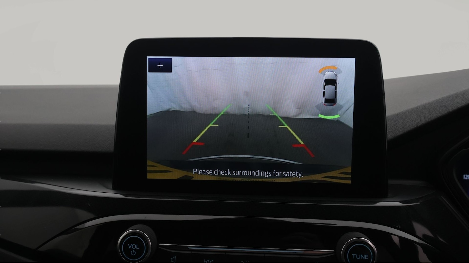 Used Ford Kuga 2020 for sale - 77336376: Photo 23