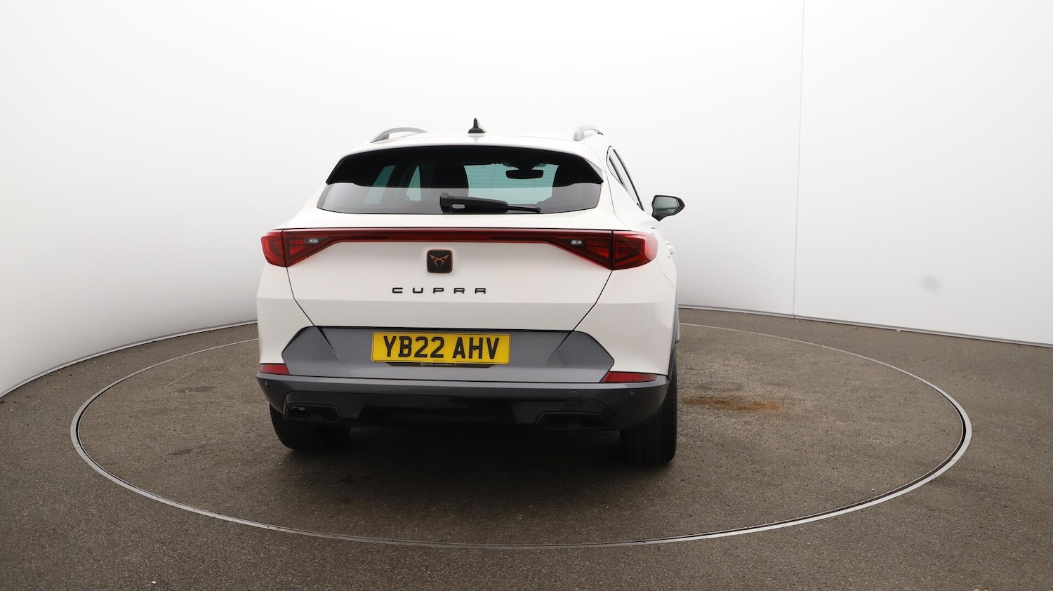 Vehicle 57