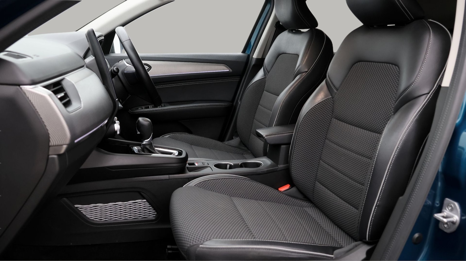 Used Renault Arkana 2022 for sale - 77532480: Photo 14