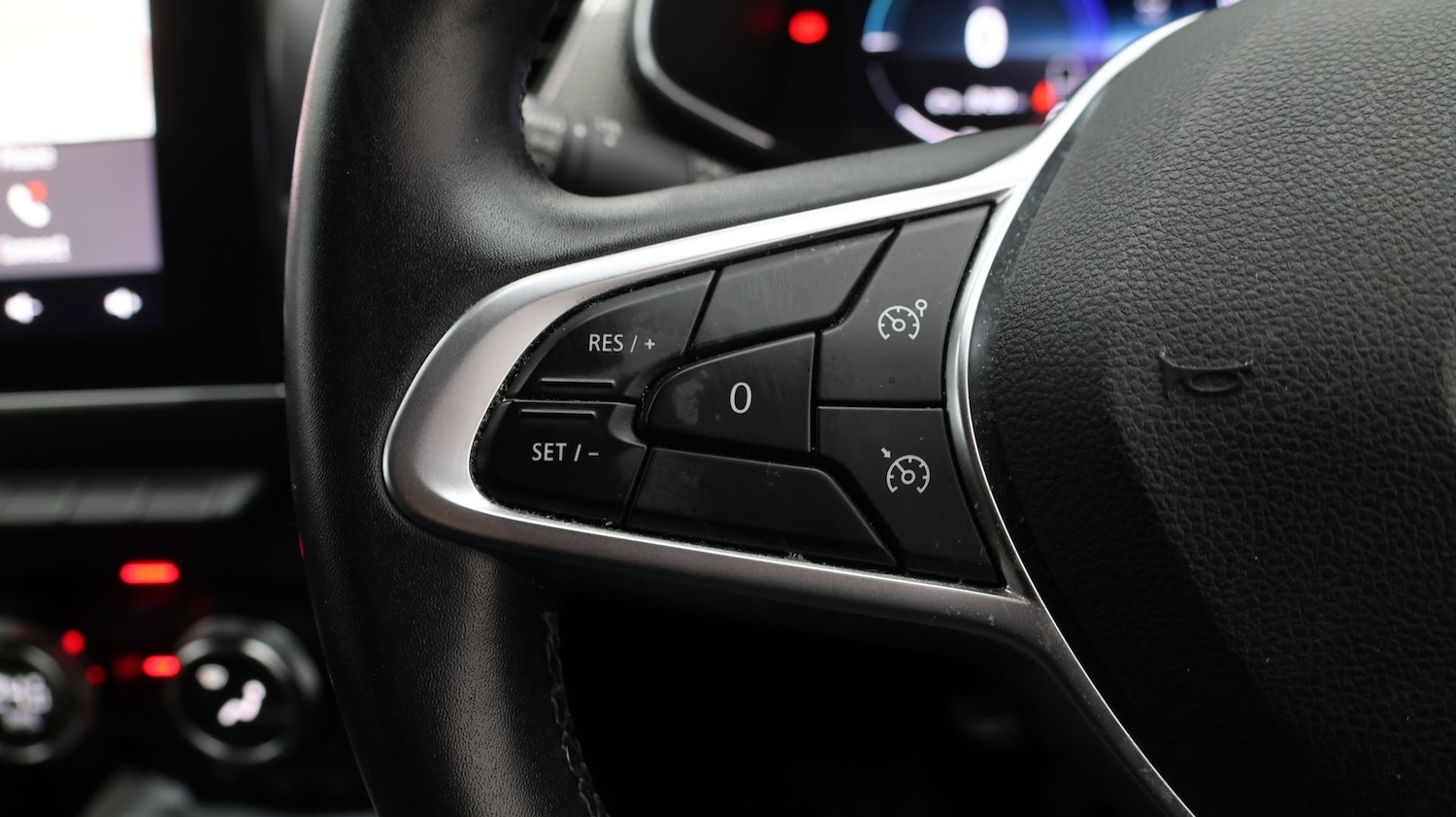 Used Renault Arkana 2022 for sale - 77532480: Photo 20