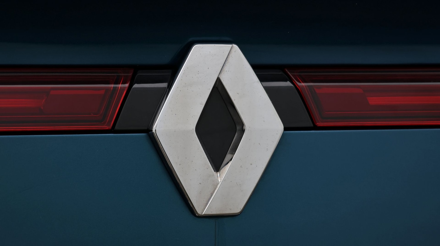 Used Renault Arkana 2022 for sale - 77532480: Photo 21