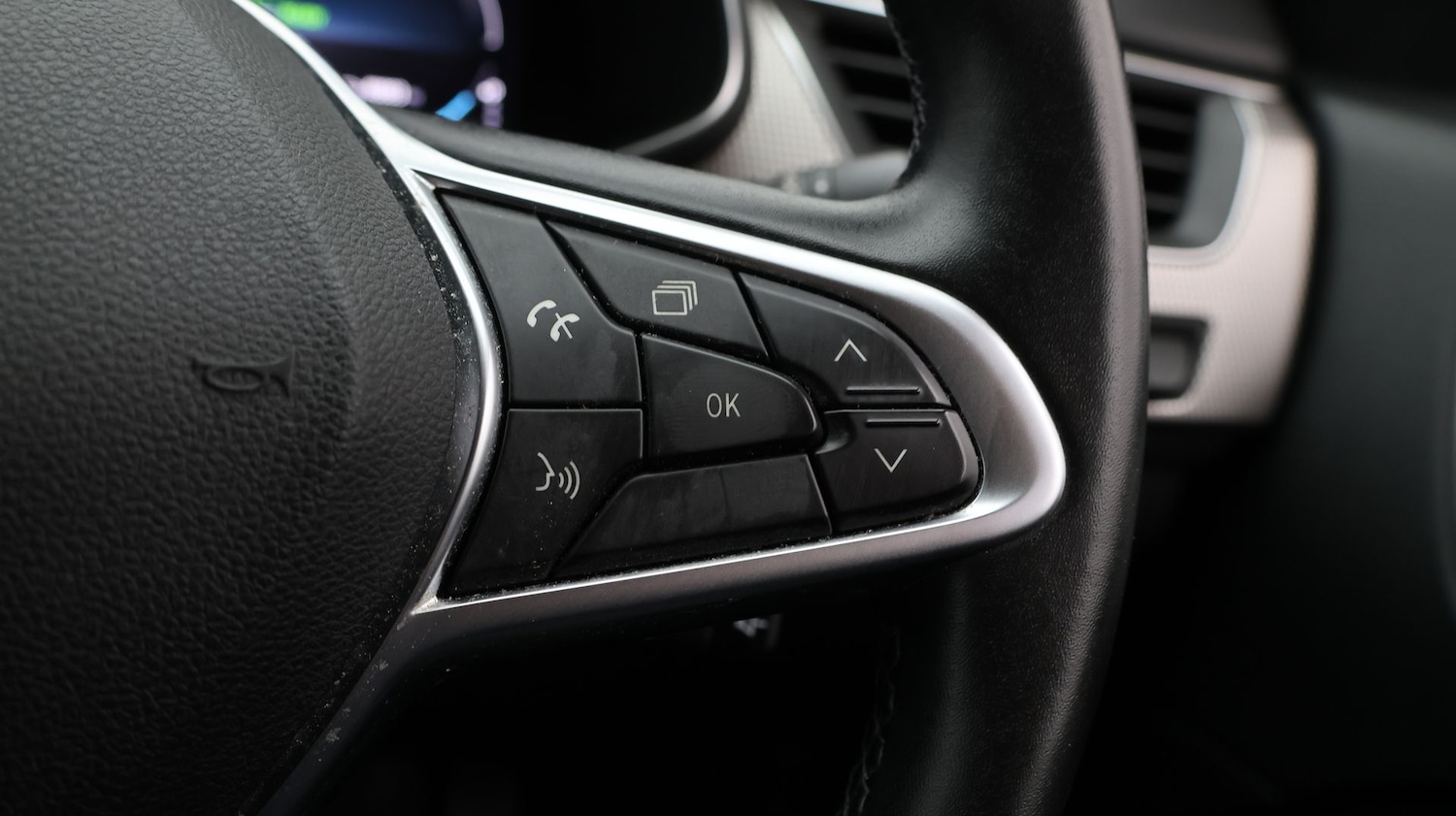 Used Renault Arkana 2022 for sale - 77532480: Photo 24