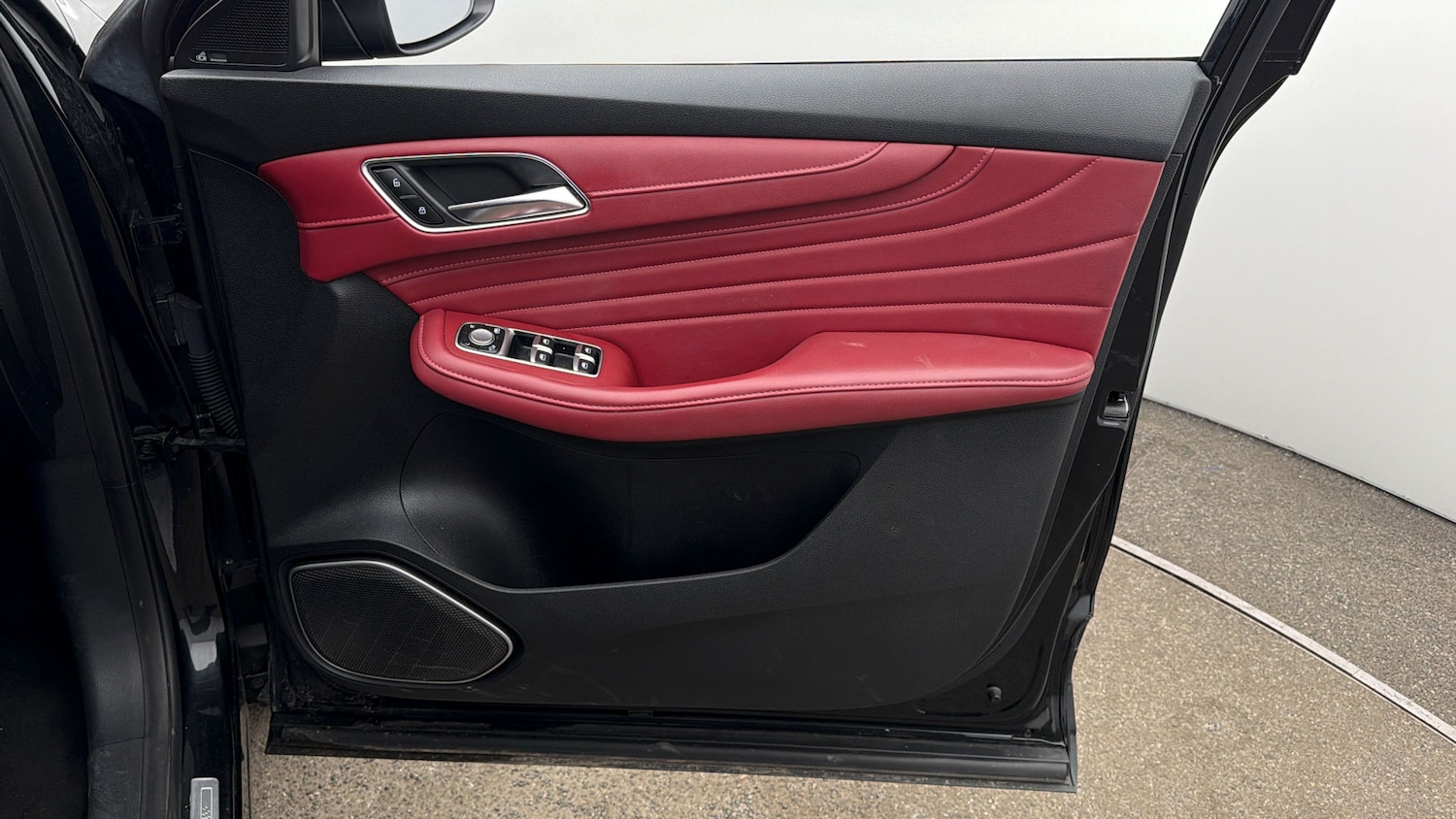 Used MG MG HS 2023 for sale - 77813517: Photo 14