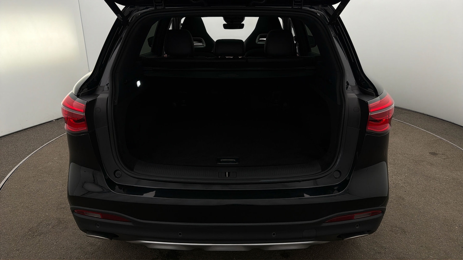 Used MG MG HS 2023 for sale - 77813517: Photo 16