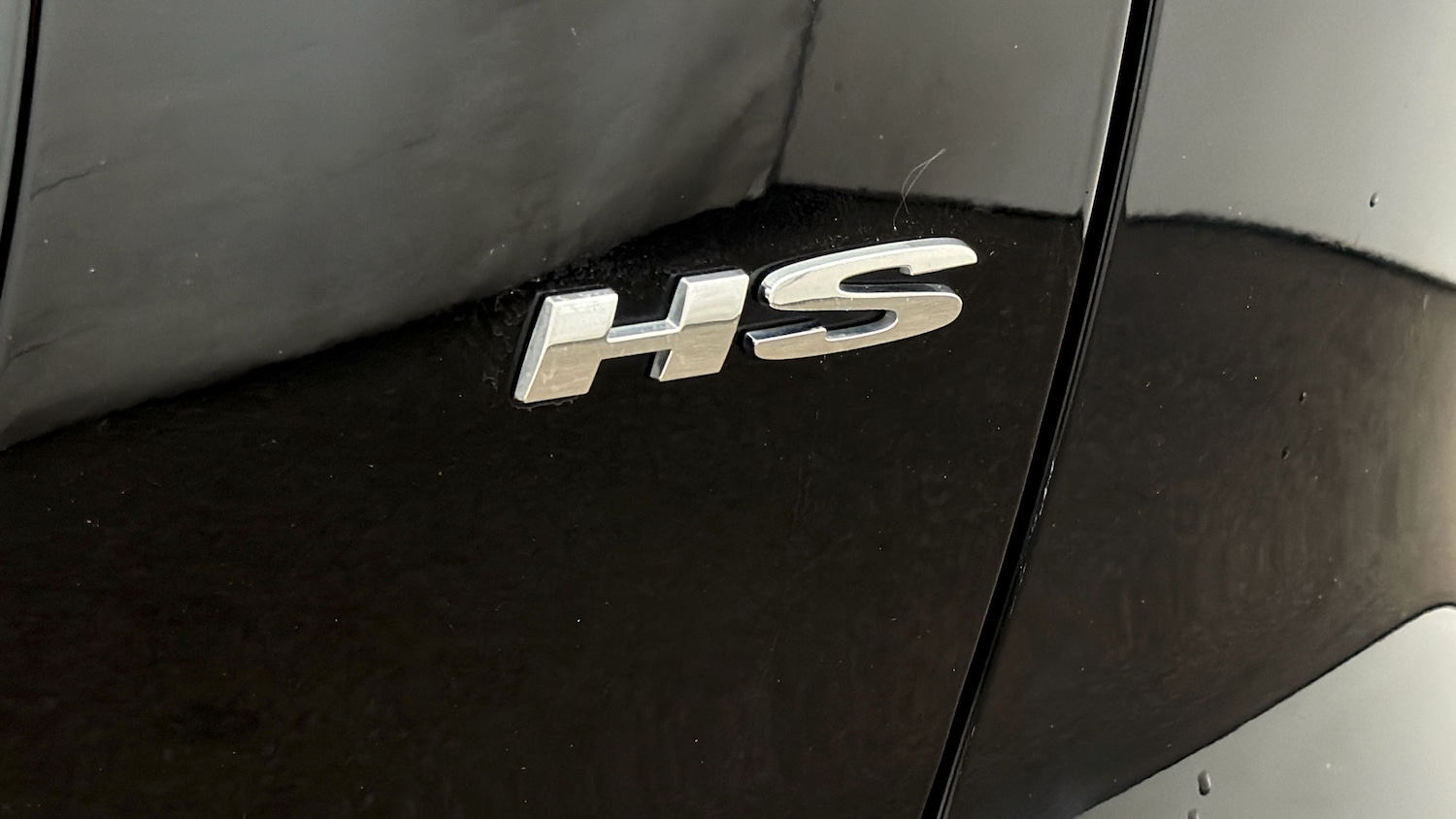 Used MG MG HS 2023 for sale - 77813517: Photo 19