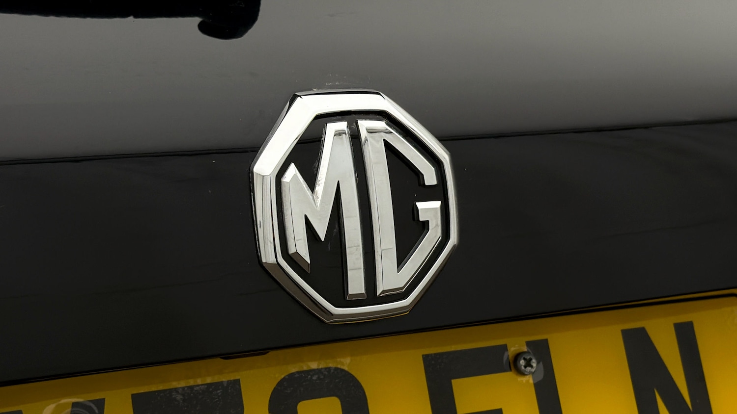 Used MG MG HS 2023 for sale - 77813517: Photo 20