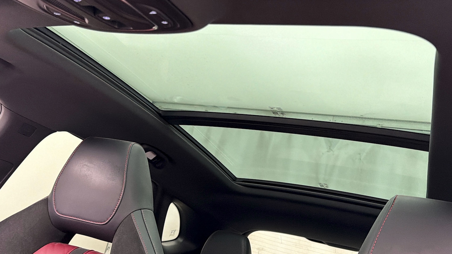 Used MG MG HS 2023 for sale - 77813517: Photo 26