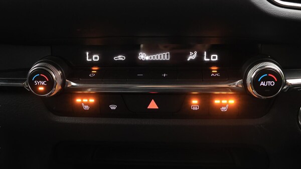Used Mazda CX-30 2023 for sale - 75600238: Photo 13
