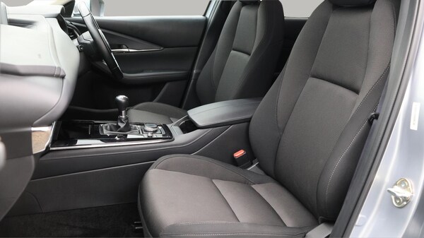 Used Mazda CX-30 2023 for sale - 75600238: Photo 15