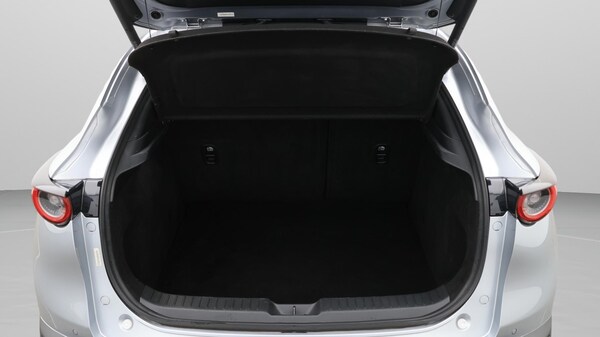 Used Mazda CX-30 2023 for sale - 75600238: Photo 18